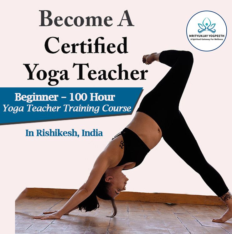 yoga teacher (1)